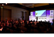 GCC’s BFSI Leaders Gear Up for AI and Blockchain Powered Future at the Naseba FinTech Summit in Dubai