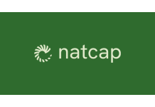 Natcap Secures $10 Million to Bring Nature into...