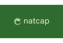 Natcap Secures $10 Million to Bring Nature into Business Decision-Making