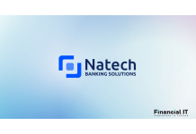 Natech Supports Regulatory Compliance at BMW Financial...