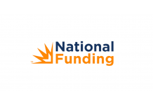 National Funding Announces the Upsize of Their Bank Credit Facility and the Issuance of Corporate Notes