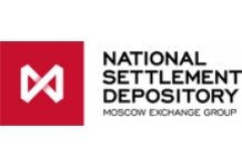 Russia's National Settlement Depository Introduces Linked Transactions Service