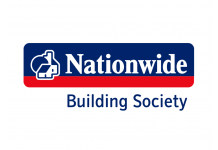 Nationwide Partners with Openwrks to Help Support Members Facing Financial Difficulty