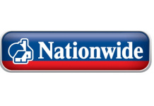 Experian Announces Partnership with Nationwide