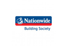 Nationwide Implements New Speed Layer Technology