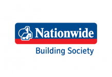 Nationwide Partners with Form3 to Underpin Future Payments Strategy