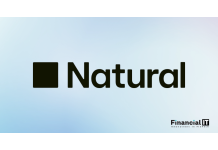 Natural Raises $30M Series A to Build Payments...