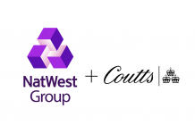 Coutts and Natwest Launch Accelerator for Gaming and Social Media Entrepreneurs