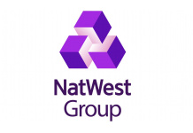 NatWest Launches Peer to Peer Coaching for all SMEs Across the UK to Help Their Businesses Scale