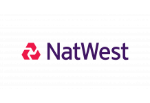 NatWest Launches Expert in Residence SME Programme