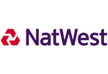 NatWest Doubles Female Entrepreneurship Funding to £2bn to Support UK’s Recovery