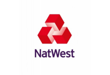 NatWest Unites Forces with RocketSpace UK to Open a New Technology Campus