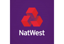 NatWest Launches London Startup Hub