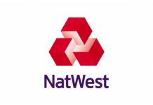 NatWest Enhances Credit Scoring for Customers in Partnership with TransUnion