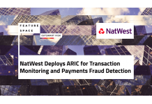 NatWest to Strengthen Payments Fraud Detection with Featurespace