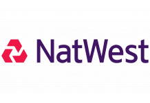 Natwest Launches Tax Calculator for Businesses Following Budget