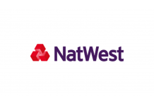 Natwest Launches Tap To Pay on Android