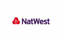 NatWest Boosts Business Savings with Market-leading Interest Rate