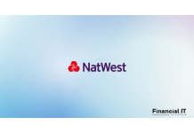 NatWest and Capco Partner to Navigate the Future of...