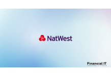 Empowering Women In Business: NatWest Exceeds Target,...