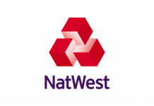 NatWest partners with entrepreneur success story Synalogik