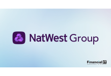 NatWest Group Commits £20 Billion to Drive Growth...