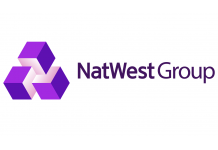 NatWest enables UK’s first ‘non-sweeping’ customer payments through VRP