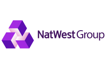 NatWest Group Announces New £5bn UK Social Housing...