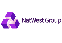 NatWest Group: Purchase of Sainsbury’s Bank Assets...