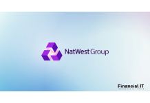 NatWest Group Invests in Serene – an AI Platform Tackling Financial Vulnerability