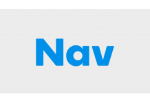 Nav Streamlines Loan and Funding Landscape for Small Businesses with Latest Embedded Finance Partner, Creditsafe