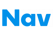 Nav Introduces More Certainty for Small Businesses, With the Launch of Instant Financing