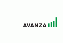 Avanza Appoints Johan Prom as its New CEO