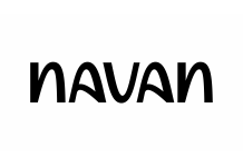 TripActions Rebrands to Navan