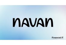 Navan Unveils New AI-Powered Features to Save Finance...