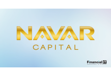 Navar Capital Launches New Investment Platform for...