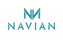 Navian’s Chosen as One the Top Swedish PropTech