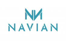 Navian Tech Has Completed Funding for Two Ongoing Development Projects in Sweden