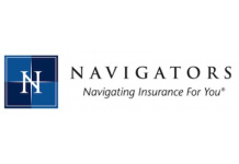 Navigators Promotes Ciro M. DeFalco to Executive Vice President