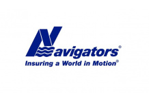 Navigators to Acquire Belgian Specialty Insurer