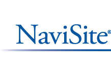 Mortgage Brain Taps NaviSite as its Cloud Services Partner