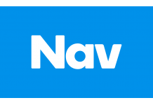 Nav Named to Inc. 5000 Fastest-Growing Private Companies in America List for Fifth Consecutive Year