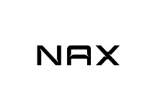 Nax Strengthens Leadership Team with Appointment Of Patrick Nicolet - Former Capgemini Group Cto 