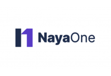 Valley Bank Launches Fintech Innovation Platform Powered by NayaOne