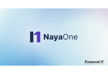 NayaOne Forges Dynamic Collaboration With Google Cloud...