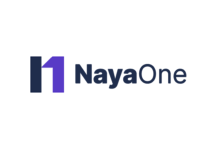 NayaOne Secures $4.7M to Disrupt Financial Services...