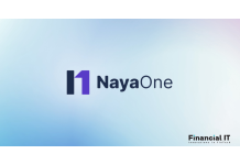 NayaOne To Accelerate Enterprise Adoption Of...