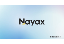 Nayax Appoints Keren Sharir as President and CMO