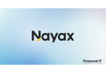 Nayax Enters US Fuel Retail Through Distribution...