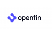 OpenFin Launches Workspace to Accelerate Industry Standardization and Openness